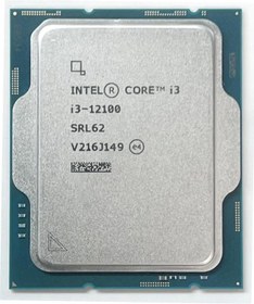 Resim Intel Core İ7 13700k Tray 3.40ghz 30mb125w Lga1700 Grafik Kart Var, Fan Yok Kutusuz İşlemci 