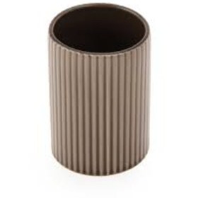 Resim Primanova Arsel Diş Fırçalık Koyu Yeşil 