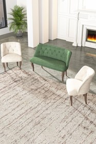 Resim EnfigA Vinda Çay Seti Koltuk Takımı 2+1+1 