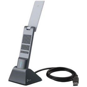 Resim Tp-link Archer Tx20uh 1800 Mbps Wifi 6 Kablosuz Usb Adaptör Ax1800 