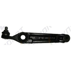 Resim Rotilli Kol Agila A 2000 - 2008 Suzuki Wagon 1,0/1,2/1,3 504585834 