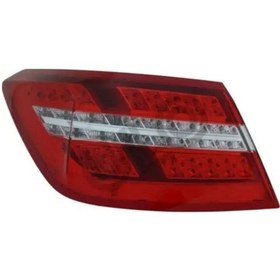 Resim Ulo 1063001 Stop Lambasi Sol A2079060158 