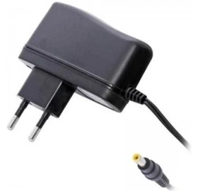 Resim Rmz AT-0051 5V 1A Adaptör Priz Tipi Adaptör 