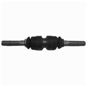 Resim VOTTO 148624 Rot Mili 106 / Ax Saxo 