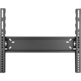 Resim Everest Tk-25 Stark 12"-40" Lcd-Led Tv Askı Aparatı 15813 