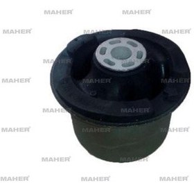 Resim Burç Travers Yarıs 12-20 48725-0d110 