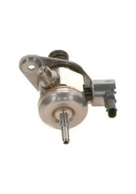 Resim Bmw 116i F20 Yuksek Basinc Pompasi 2012-2015 N13b16a Bosch 0261520287 