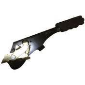 Resim El Fren Kolu Tabancasi Dogan M131 504662222 