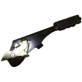 Resim El Fren Kolu Tabancasi Dogan M131 504662222 