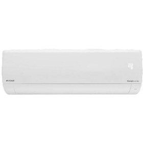 Resim Arçelik Ekolojik 12325 A++ 12000 BTU Duvar Tipi Inverter Klima 