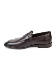 Resim Pierre Cardin 152110-6n Premıum Erkek Klasik Deri Ayakkabı 