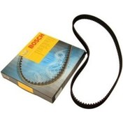 Resim BOSCH 1987949071 Triger Eksantrik Kayışı 124×180 Golf Cabrıo 2.0 8V 99-01 Polo Clasıc 2.0 8V 99-01 Ct630 