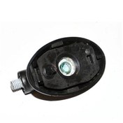 Resim Anten Gövdesı Erkek Tıp Ford Focus/fıesta/fusıon/mondeo Bm 98-11 Oem No: 95gp 18828 Af 