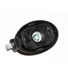 Resim Anten Gövdesı Erkek Tıp Ford Focus/fıesta/fusıon/mondeo Bm 98-11 Oem No: 95gp 18828 Af 