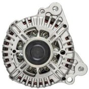 Resim Hella ALTERNATOR 14V 140A A1 A3 Q2 ATECA IBIZA LEON TOLEDO FABIA KAROQ KODIAQ OCTAVIA RAPID YETI CADDY GOL 