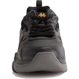 Resim Kappa Kadın Spor Ayakkabı Authentic Kay 1 Tk 321K1NW 