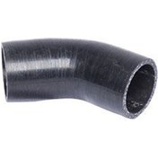 Resim MGA 964362 TURBO HORTUMU JUKE NV 200 1.5DCI 10- 