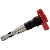 Resim Audi A4 B6 B7 2003 2009 Allroad C5 2002 2005 A6 C6 2004 2006 A8 D3 3.7 4.2 2002 2010 Ateşleme Bobini 
