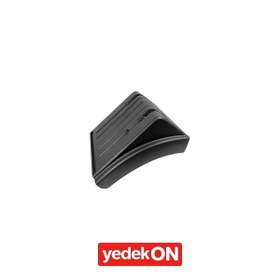 Resim Çamurluk Tga E.m Ön 