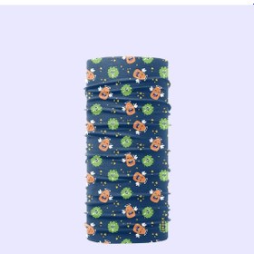 Resim BandanaX Thallan Bandana 