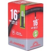 Resim Chaoyang 16 Iç Lastik Oto Sib 33MM 