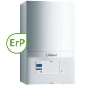 Resim ecoTEC 236/5-3 Pro 19/23 Kw 17.000 K Tam Yoğuşmalı Kombi 