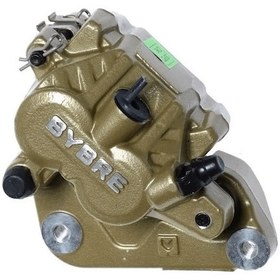 Resim Bajaj Pulsar 200 NS Ön Fren Hamili Alt 