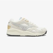 Resim Mizuno Sky Medal S Kadın Gri Sneaker D1ga232613 Gri 
