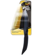Resim Meguıars Versa-Angle Jant Temizleme Fırçası Meguiars