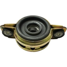 Resim Şaft Askısı H1 2002-2007/santafe 2001-2006 