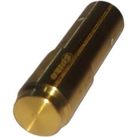 Resim SPIKE 9mm Tabanca Ayarı Sıfırlama Lazeri 