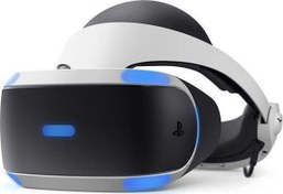 Resim PlayStation VR Mega Paket MK5 Sony