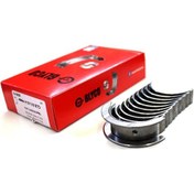 Resim Opel Combo C 1.3 Dizel Uyumlu Ana Yatak Std Glyco 