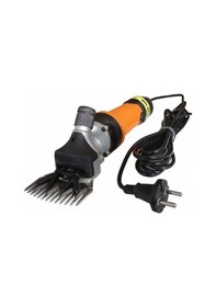 Resim Fleibig (snatural) Koyun Kırkma Makinesi 