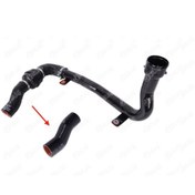 Resim ibraş kauçuk Turbo Hortumu Jumper Boxer 2.0/2.2hdi 2015 17817 1638153280 