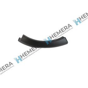 Resim Pulo Oem No:8200577917- Uyumlu Dacıa Sandero 2009 Dodıkarka Sol Kısa P2h-da-sanp11 