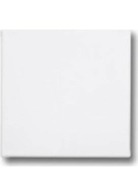 Resim Decomor Canvas Tuval 20x20 Tual 