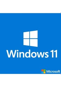 Resim Windows Oem 11 Pro 64Bit Türkçe Fqc-10556 (516441043) 