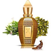 Resim Xerjoff Oud Stars Luxor 100 ML 