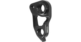 Resim Scott Scale Spark Contessa Kadro Kulağı-Hanger Boost 12X148MM #254090 