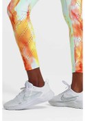 Resim Nike Downshifter Kadın Günlük Spor Ayakkabı Dd9294-100-beyaz Beyaz 