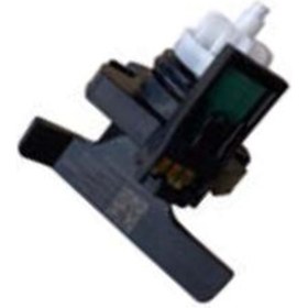 Resim Su Akış Türbini Vaillant Plus (ETK11) 