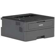 Resim Brother Hl-l2376dw Mono Laser Wifi 34ppm A4 Yazıcı 