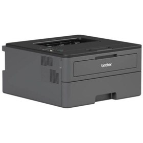 Resim Brother Hl-l2376dw Mono Laser Wifi 34ppm A4 Yazıcı 