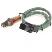 Resim Bosch Oksıjen Sensörü Benz C 180 Kompressor 08- 04-10 04 C 180 Kompressor 07- 01-0810 C 
