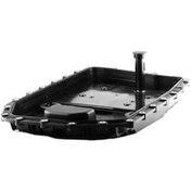 Resim Bmw Şanzuman Yağ Filtresi Karterli E84 E60 E90 E87 24117571217.... 