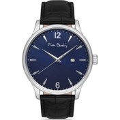 Resim Pierre Cardin 800111F103 Erkek Kol Saati 