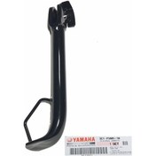 Resim YAMAHA XMAX 250-300 YAN SEHPA Or. 2018-2021 