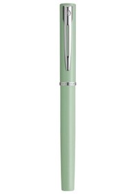 Resim Waterman Allure Dolma Kalem Ct - 2105302, Pastel Yeşil Diğer 