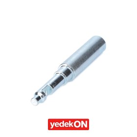 Resim AGCO Römork Çekme Cıvatası - Fendt | F945500070020 